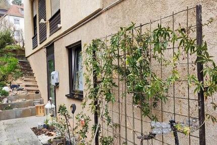 Haus Würzburg Dürrbachau - 5 Zimmer, 112 m&sup2;, 1.450&euro; | Angebot:26177081