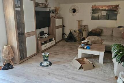 Wohnung Uetersen - 2 Zimmer, 92 m&sup2;, 1.015&euro; | Angebot:26161538