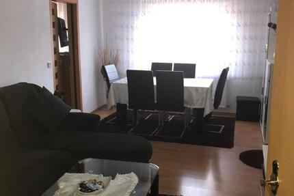 Wohnung Alzey - 3 Zimmer, 63 m&sup2;, 650&euro; | Angebot:24337394