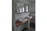 Wohnen auf Zeit Nienburg (Weser) - 4 Zimmer, 125 m&sup2;, 424&euro; | Angebot:26376934