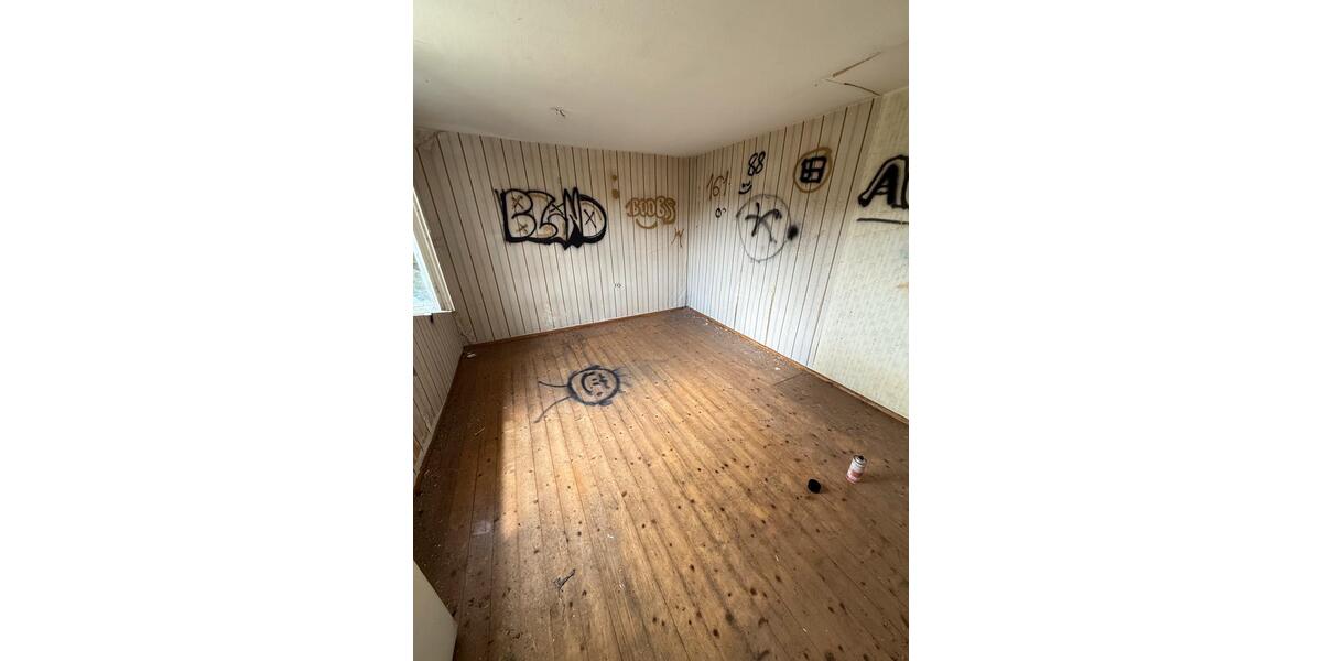 Gewerbeobjekt Kissing - 1.500&euro; | Angebot:24956201
