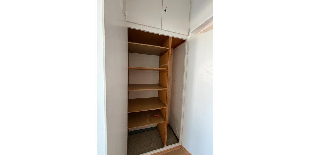 Erdgeschoßwohnung Rheinfelden (Baden) - 3 Zimmer, 80 m&sup2;, 1.440&euro; | Angebot:26048810