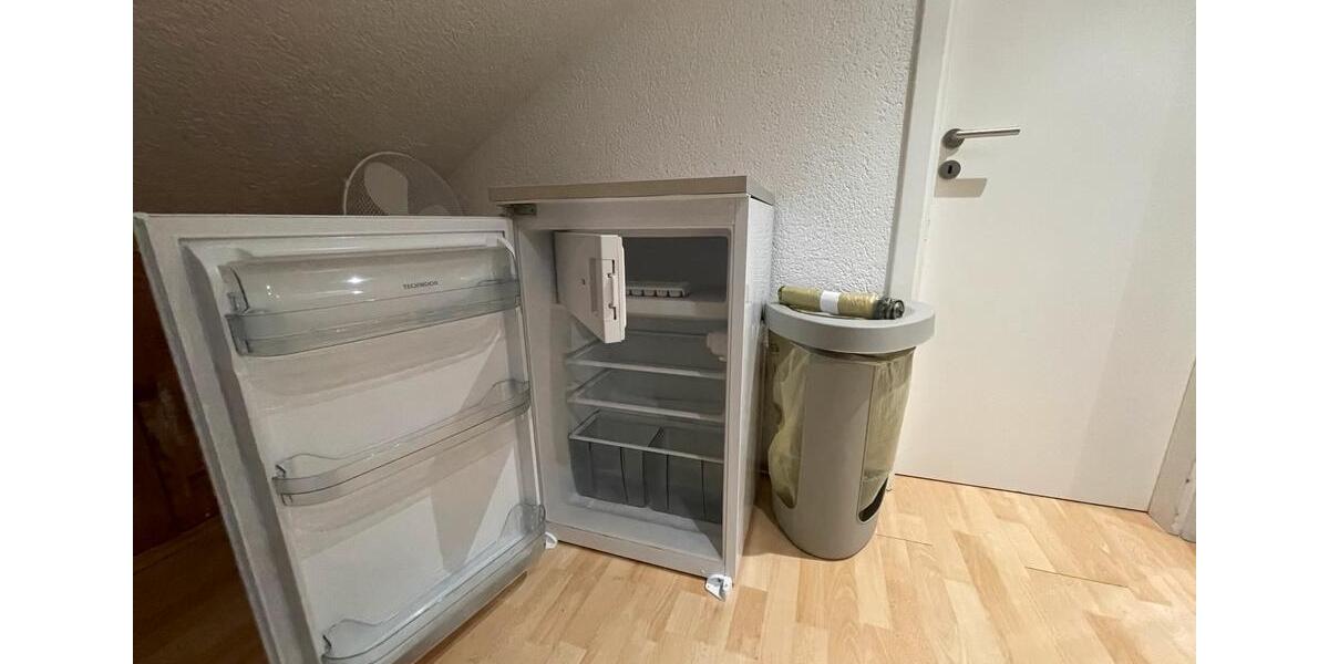 Wohnen auf Zeit Unterföhring - 14 Zimmer, 85 m&sup2;, 800&euro; | Angebot:24621433