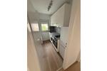 Etagenwohnung Offenbach am Main - 2 Zimmer, 45 m&sup2;, 1.075&euro; | Angebot:26624534