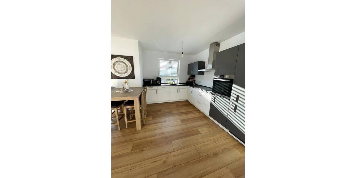 Etagenwohnung Montabaur Montabaur - 3 Zimmer, 73 m&sup2;, 1.290&euro; | Angebot:26805521