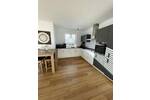 Etagenwohnung Montabaur Montabaur - 3 Zimmer, 73 m&sup2;, 1.290&euro; | Angebot:26805521