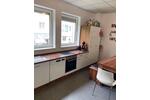 Etagenwohnung Regensburg Ganghofersiedlung - 5 Zimmer, 150 m&sup2;, 580&euro; | Angebot:24836287