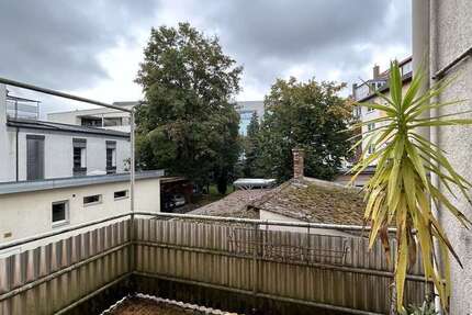 Wohnung zum Mieten in Ulm 1.050 € 120 m²
