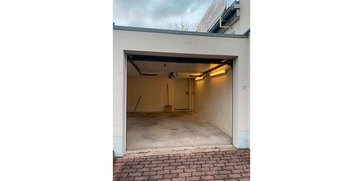 Gewerbeobjekt Erlensee - 1.450&euro; | Angebot:24497699