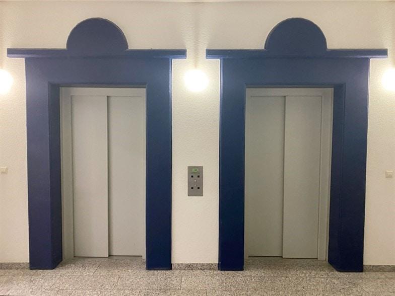 Gewerbeobjekt Pforzheim Brötzingen - 4.150&euro; | Angebot:24774894