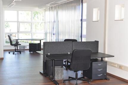 Gewerbeobjekt Friedrichsdorf - 399&euro; | Angebot:26703410