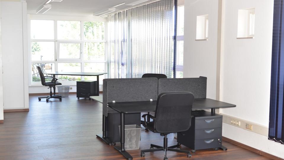 Gewerbeobjekt Friedrichsdorf - 399&euro; | Angebot:26703410