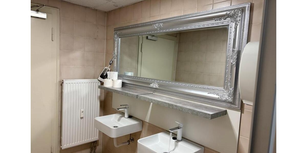 Gewerbeobjekt Thalmässing - 1.300&euro; | Angebot:24630874