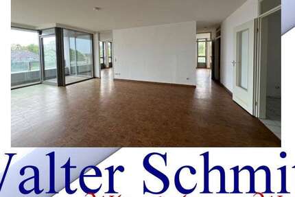 Wohnung zum Mieten in Viersen 620 € 92 m²
