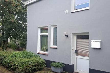 Renovierte 2,5 Zimmer Wohnung in Oldenburg in Oldenburg zu vermie 2 zimmer