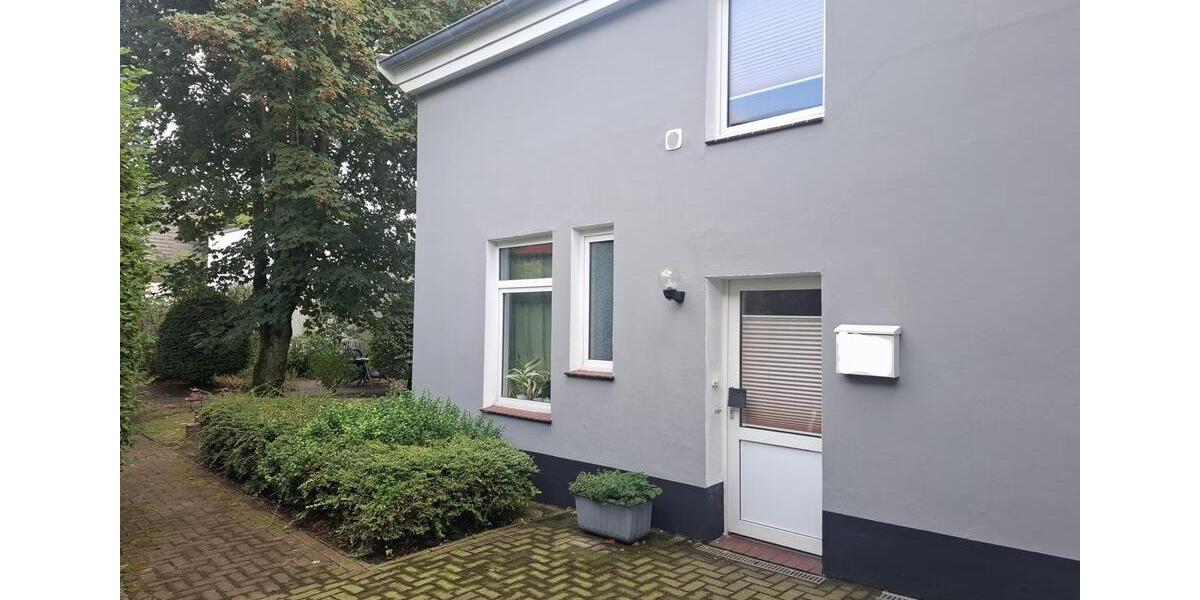 Renovierte 2,5 Zimmer Wohnung in Oldenburg in Oldenburg zu vermie 2 zimmer