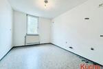 Etagenwohnung Altenkunstadt - 4 Zimmer, 140 m&sup2;, 1.210&euro; | Angebot:24840070