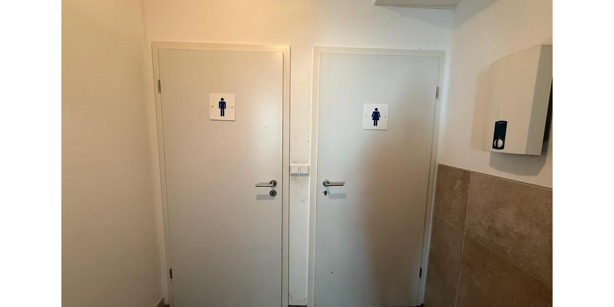 Gewerbeobjekt Münster Münster-Südost - 4.250&euro; | Angebot:26357568