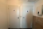 Gewerbeobjekt Münster Münster-Südost - 4.250&euro; | Angebot:26357568