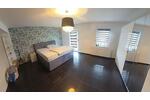 Etagenwohnung Hameln Kernstadt - 4 Zimmer, 150 m&sup2;, 1.300&euro; | Angebot:26555800