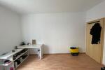 Erdgeschoßwohnung Erfurt Andreasvorstadt - 2 Zimmer, 55 m&sup2;, 885&euro; | Angebot:26496923