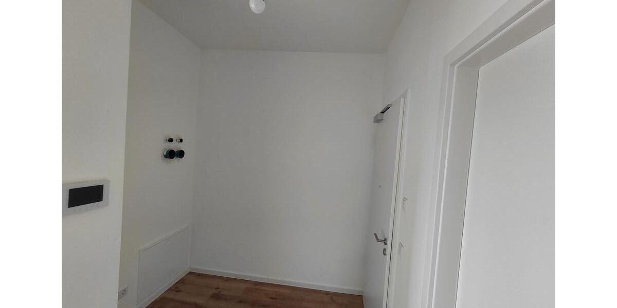 Etagenwohnung Regensburg Gallingkofen - 2 Zimmer, 62 m&sup2;, 1.125&euro; | Angebot:25370347