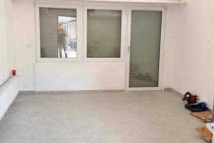 Gewerbeobjekt Egelsbach - 800&euro; | Angebot:25922422