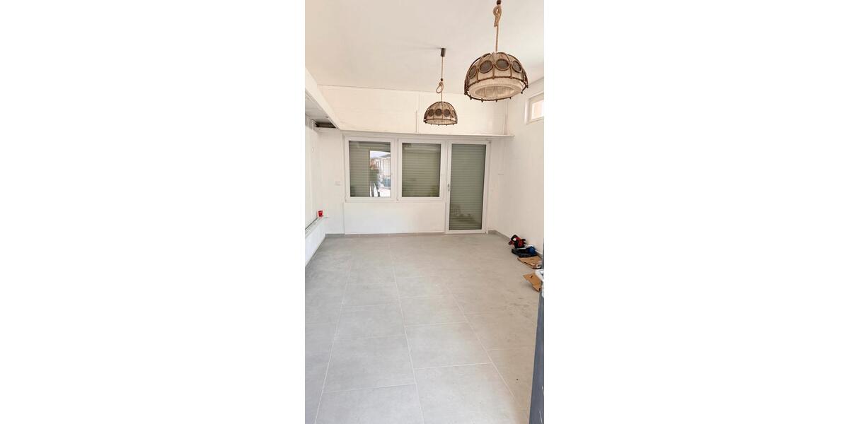 Gewerbeobjekt Egelsbach - 800&euro; | Angebot:25922422