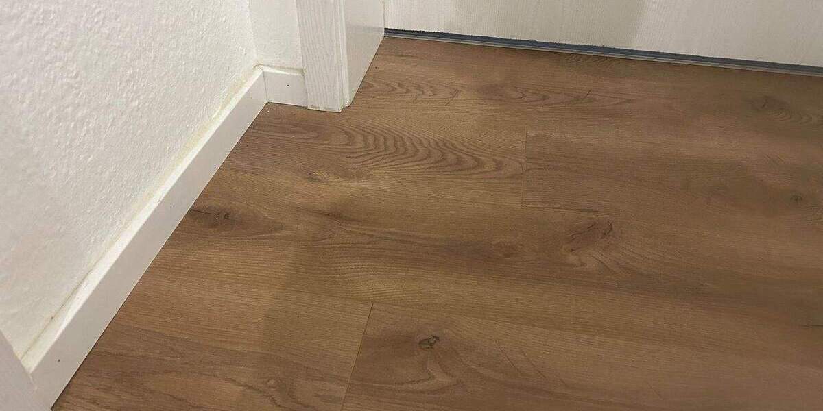 Etagenwohnung Merseburg Neumarkt (Vorstadt) - 4 Zimmer, 83 m&sup2;, 600&euro; | Angebot:24990144