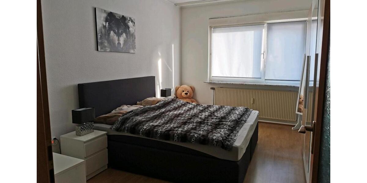 Etagenwohnung Pelm - 1 Zimmer, 65 m&sup2;, 695&euro; | Angebot:26623972