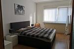 Etagenwohnung Pelm - 1 Zimmer, 65 m&sup2;, 695&euro; | Angebot:26623972