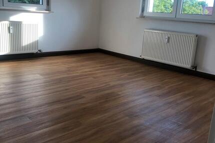 Wohnung Pfullendorf - 5 Zimmer, 140 m&sup2;, 1.050&euro; | Angebot:24841666