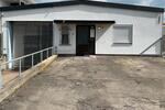 Gewerbeobjekt Böblingen Dagersheim - 3.700&euro; | Angebot:26702418