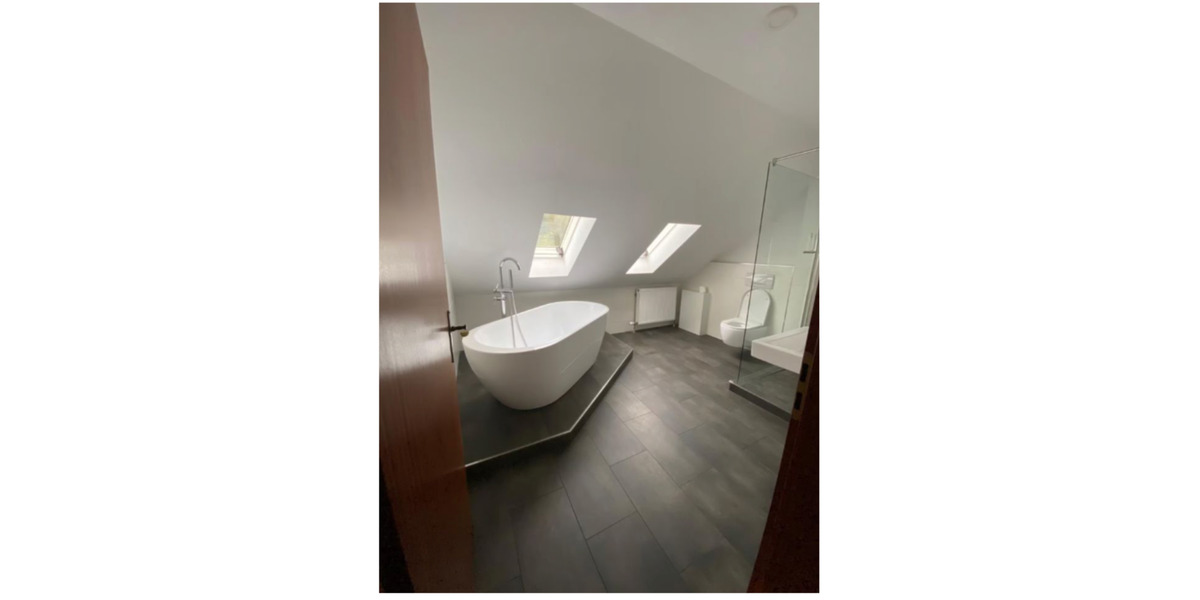 Wohnen auf Zeit Königswinter - 1 Zimmer, 11 m&sup2;, 440&euro; | Angebot:24660803