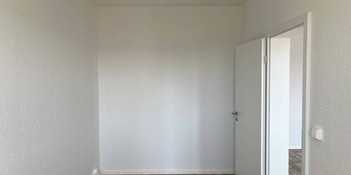 Etagenwohnung Zschopau - 6 Zimmer, 125 m&sup2;, 850&euro; | Angebot:19316720