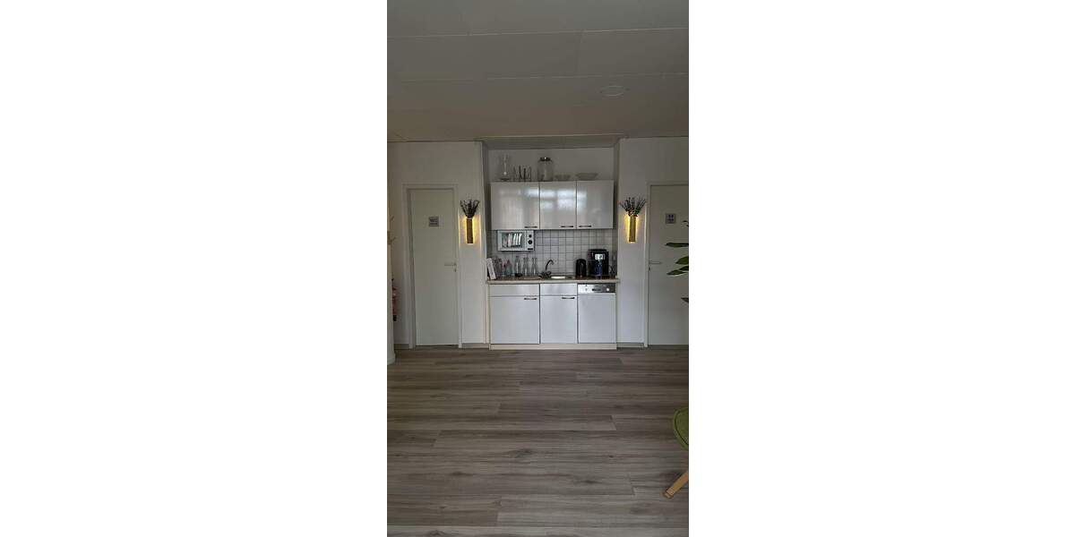 Gewerbeobjekt Magdeburg Neue Neustadt - 400&euro; | Angebot:25869410