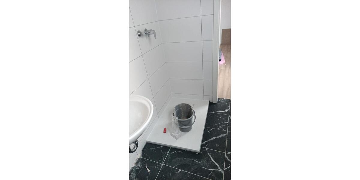 Erdgeschoßwohnung Niefern-Öschelbronn Öschelbronn - 1.5 Zimmer, 45 m&sup2;, 650&euro; | Angebot:26701178