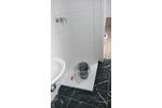 Erdgeschoßwohnung Niefern-Öschelbronn Öschelbronn - 1.5 Zimmer, 45 m&sup2;, 650&euro; | Angebot:26701178