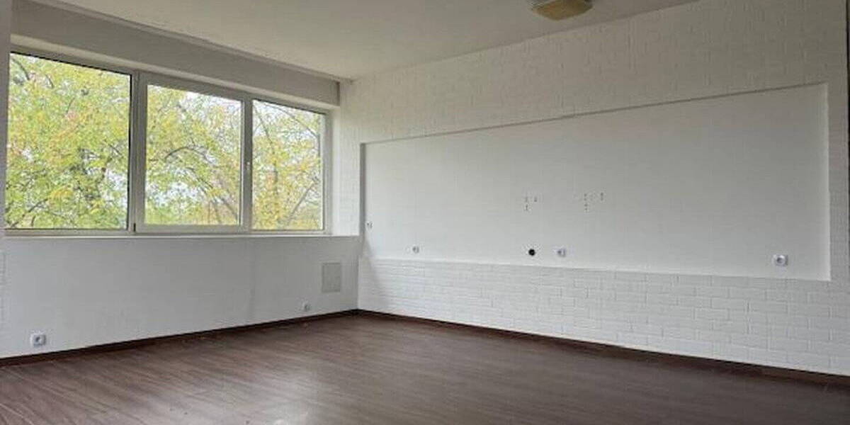 Gewerbeobjekt Dortmund Körne - 6.000&euro; | Angebot:25741964