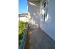 Etagenwohnung Wuppertal Arrenberg - 4 Zimmer, 67 m&sup2;, 695&euro; | Angebot:26396568