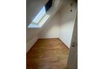 Dachgeschoßwohnung Gummersbach Berstig Süd - 2 Zimmer, 55 m&sup2;, 500&euro; | Angebot:26336463