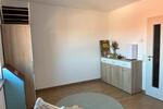 2,5 Zimmer Wohnung in Estenfeld zu vermieten