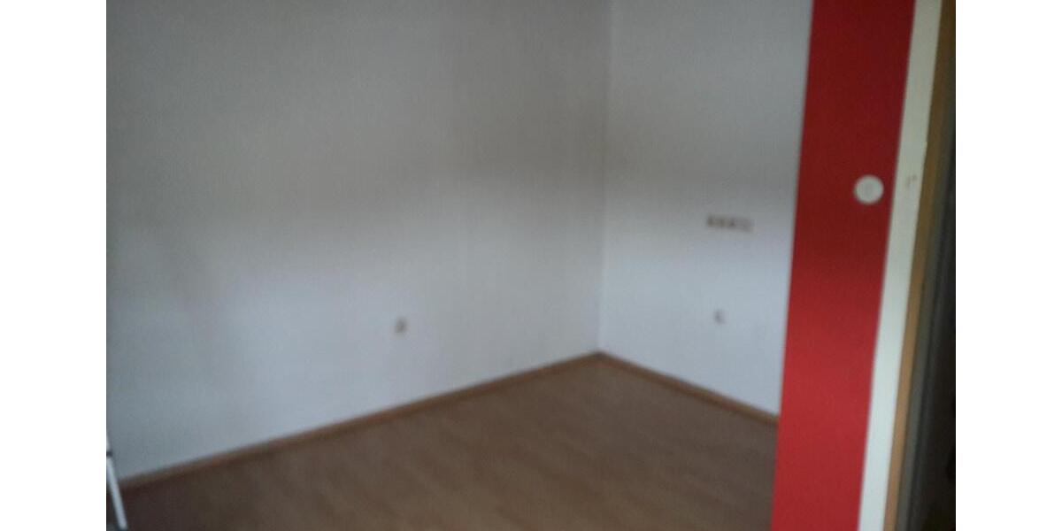 Etagenwohnung Ulmen - 2 Zimmer, 68 m&sup2;, 450&euro; | Angebot:25305849