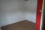 Etagenwohnung Ulmen - 2 Zimmer, 68 m&sup2;, 450&euro; | Angebot:25305849