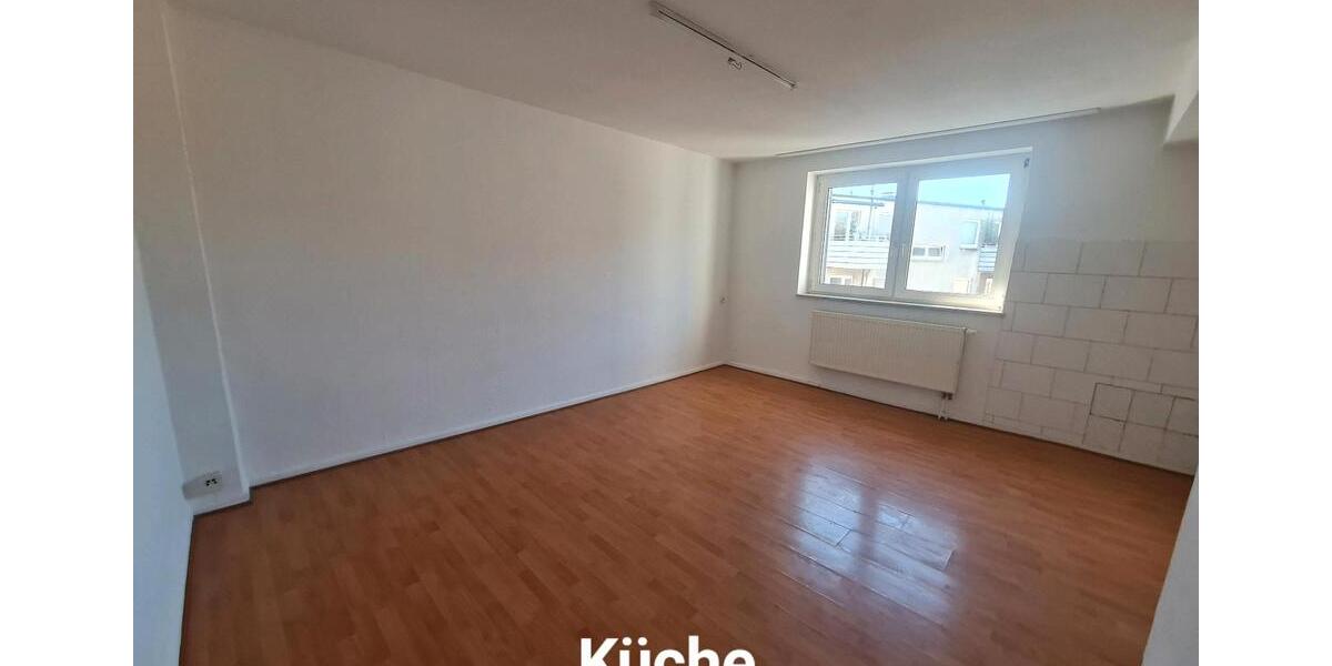 Etagenwohnung Gelsenkirchen Gelsenkirchen-Mitte - 2 Zimmer, 64 m&sup2;, 460&euro; | Angebot:26163232