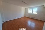 Etagenwohnung Gelsenkirchen Gelsenkirchen-Mitte - 2 Zimmer, 64 m&sup2;, 460&euro; | Angebot:26163232