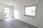 WG- Zimmer, 16qm ( 4 ) im Neubau mit großer Dachterrasse im Speckgürtel Kölns, mit Einbauküche - Zimmer Pulheim | Angebot:26322022