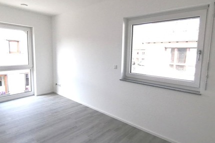 WG- Zimmer ( 4 ) im Neubau mit großer Dachterrasse im Speckgürtel Kölns, mit Einbauküche - Zimmer Pulheim | Angebot:26322022