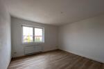 Etagenwohnung Naumburg (Saale) - 3 Zimmer, 73 m&sup2;, 510&euro; | Angebot:24523505