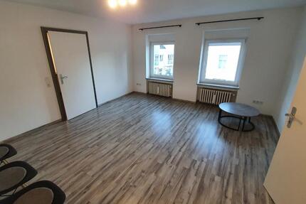 Wohnung Oerlinghausen - 2 Zimmer, 60 m&sup2;, 445&euro; | Angebot:25904659
